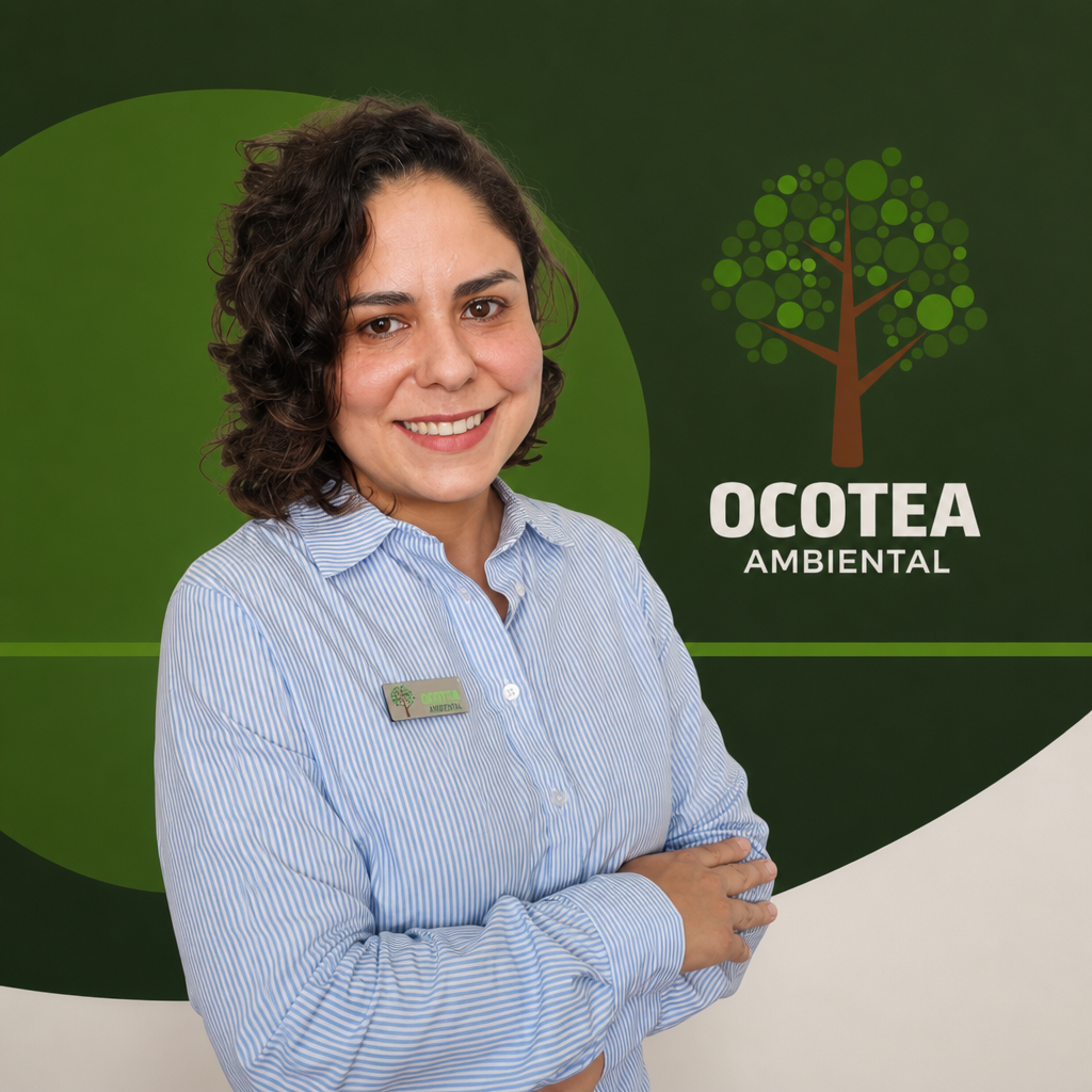 Daniela Aparecida Domingos