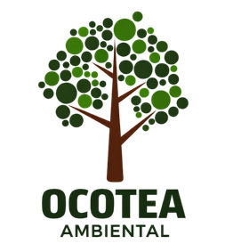 Ocotea Ambiental