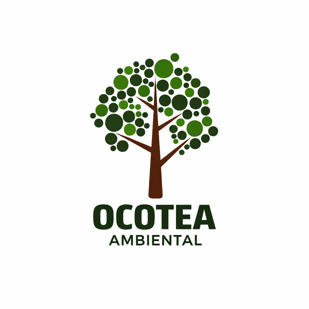 Ocotea Ambiental